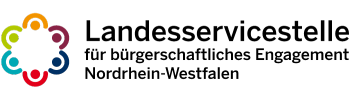 Landesservicestelle für bürgerschaftliches Engagement NRW