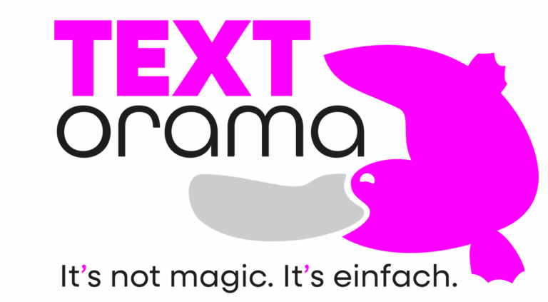 Logo Barbara Stromberg